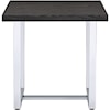 Elements Nadia 3-Pack Occasional Tables