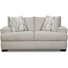 Elements Rebecca Loveseat