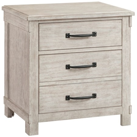 Nightstand