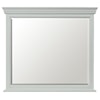 Elements International Slater MIRROR