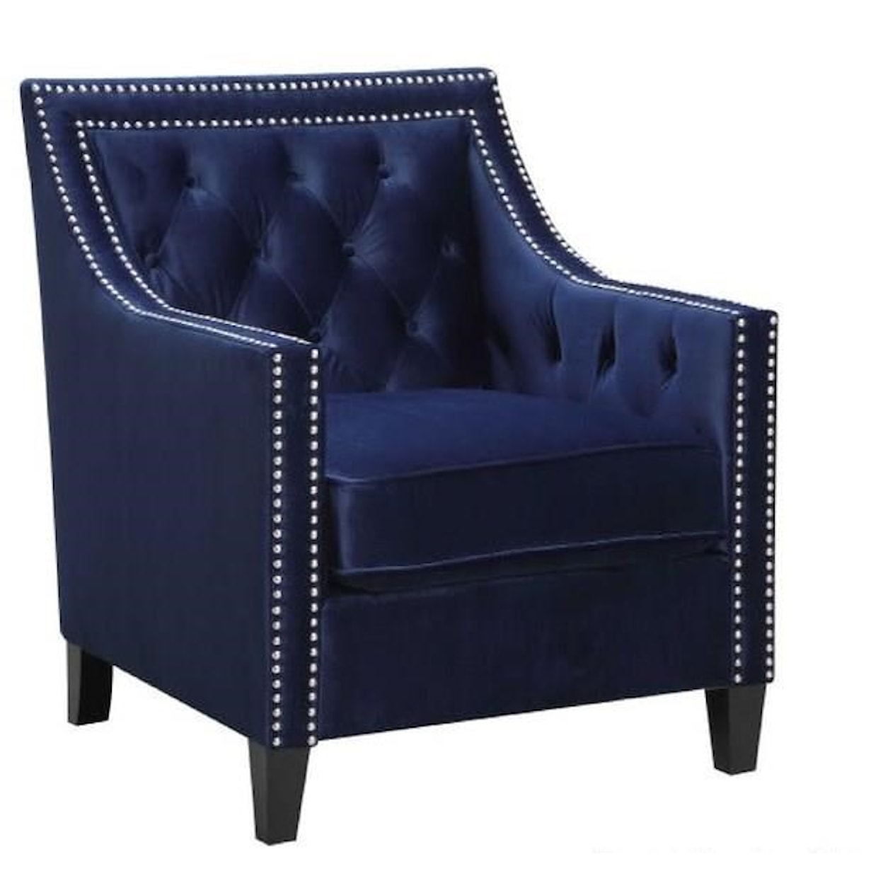 Elements Tiffany Chair Accent Chair