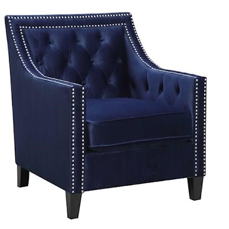 Accent Chair