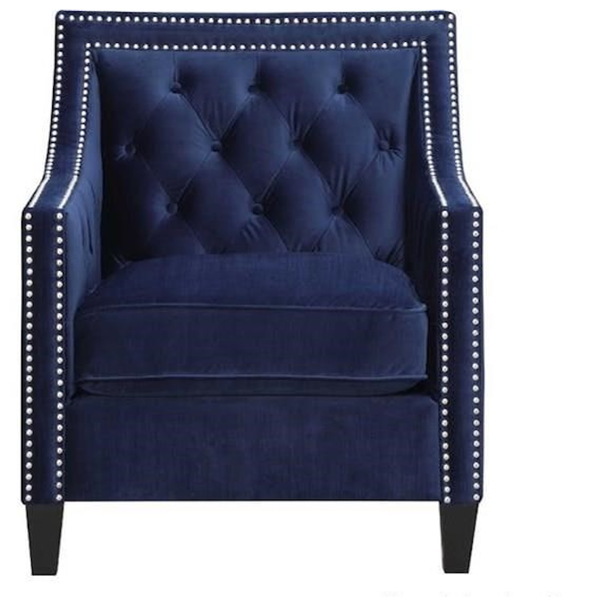 Elements Tiffany Chair Accent Chair