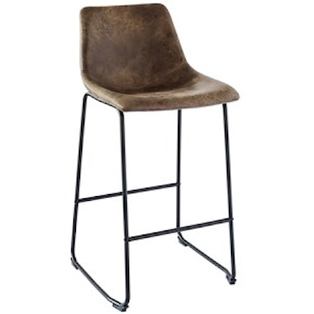 Bar Stool