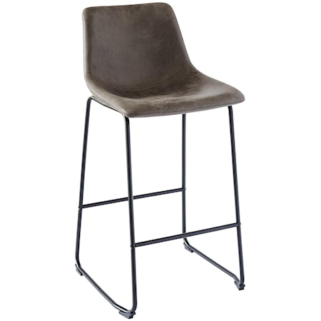 Bar Stool