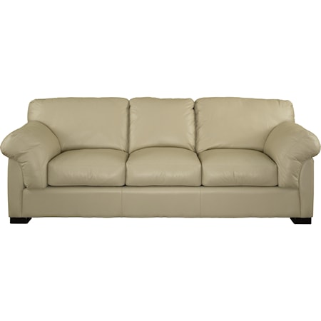 Casual Sofa