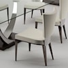 Elite Modern Modern Dining Monroe Side Chair
