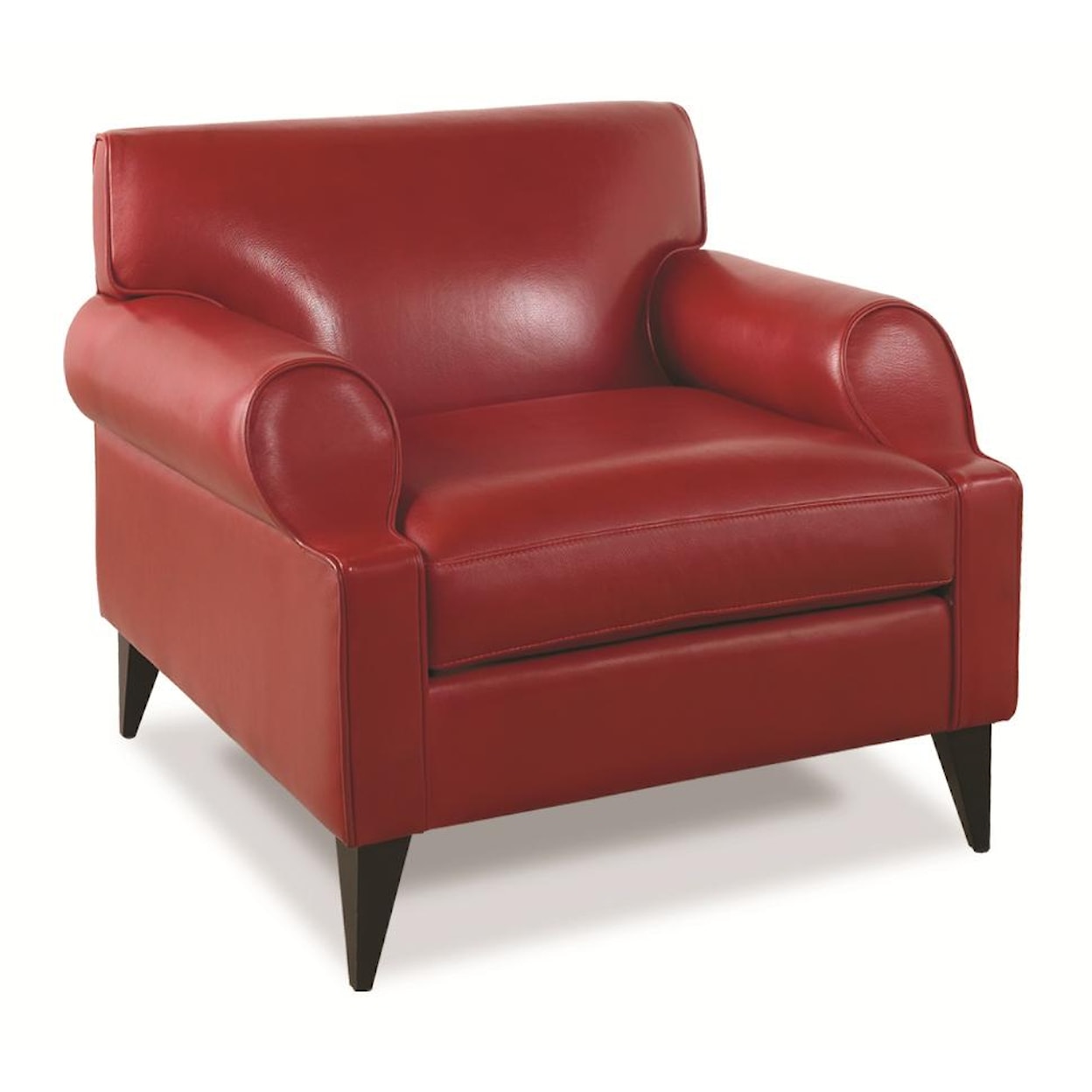 Elite Modern Pasadena Chair