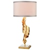 Elk Home Elk Home table lamp SHAKE IT OFF TABLE LAMP