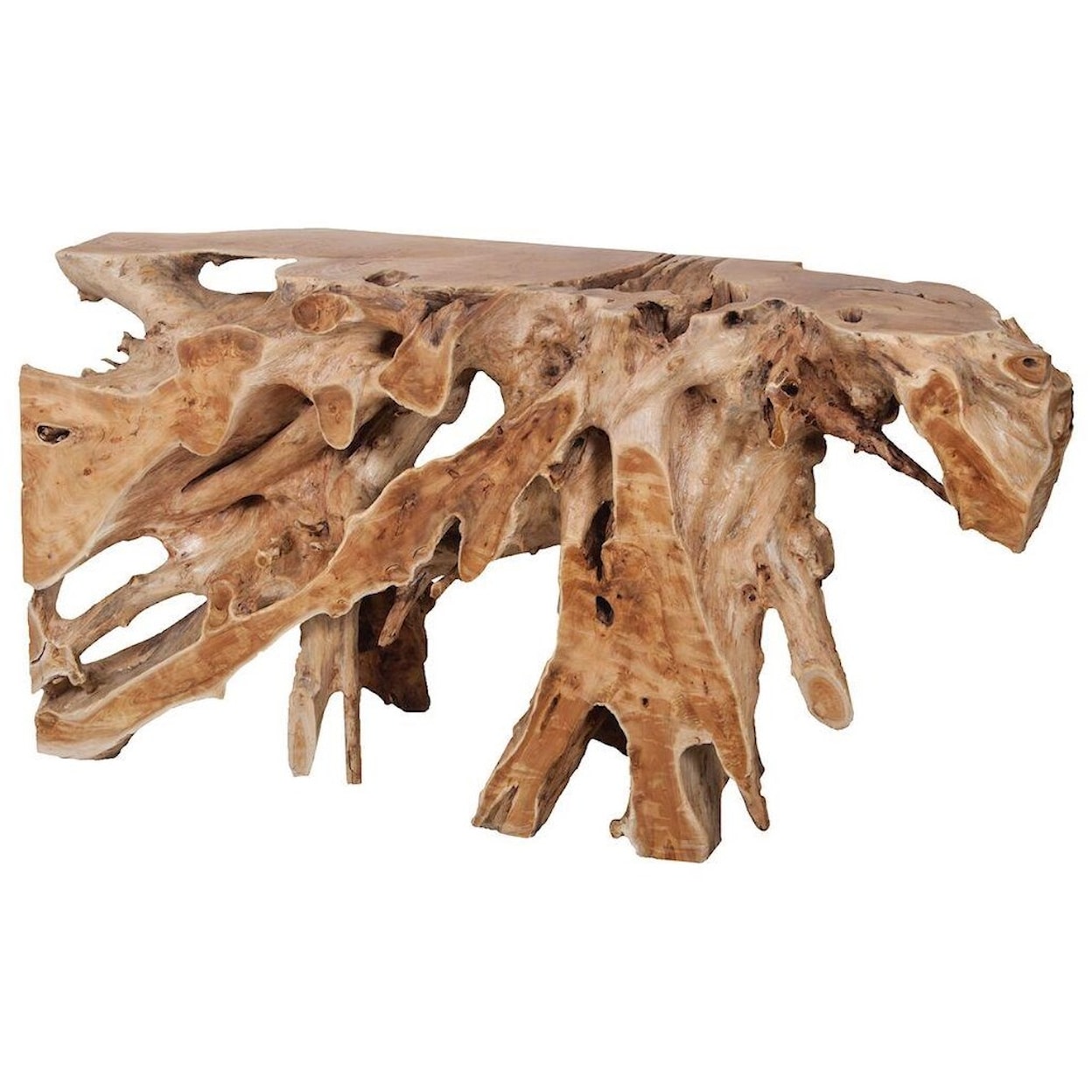 Elk Home Occasional Tables table