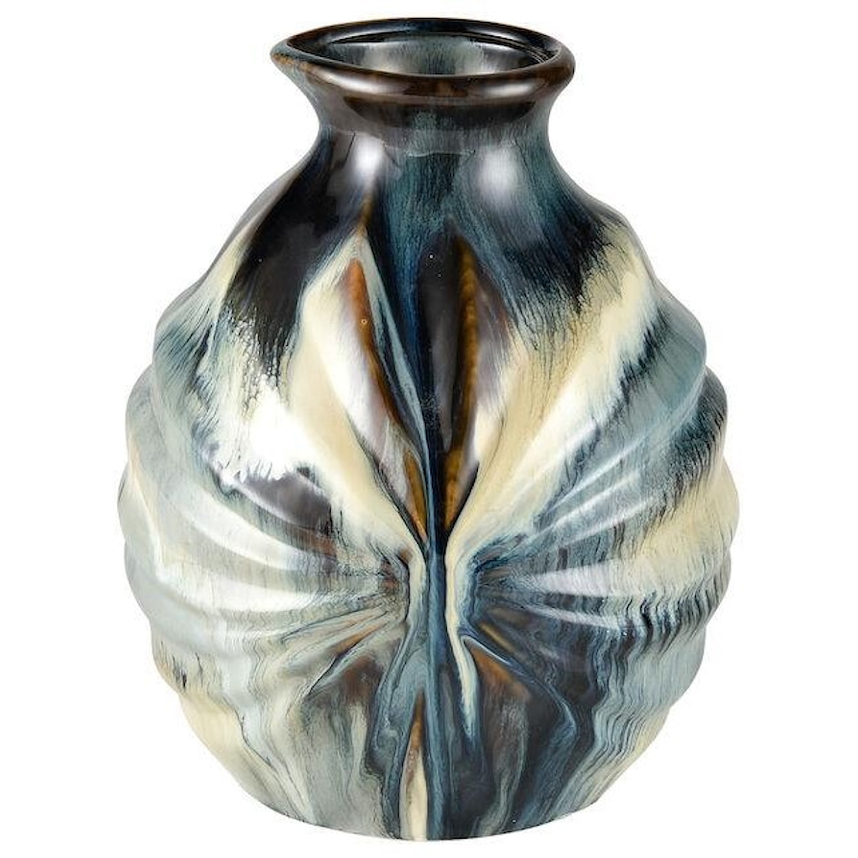 Elk Home Signature Vases vase