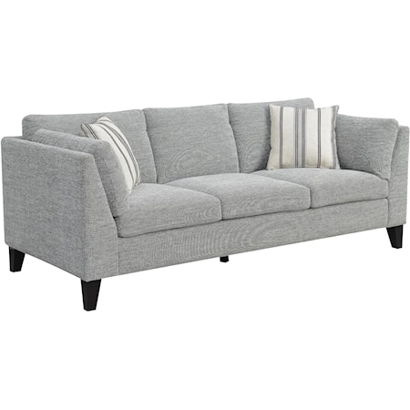 Contemporary Sofa