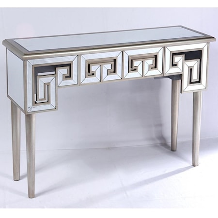 Sofa Table