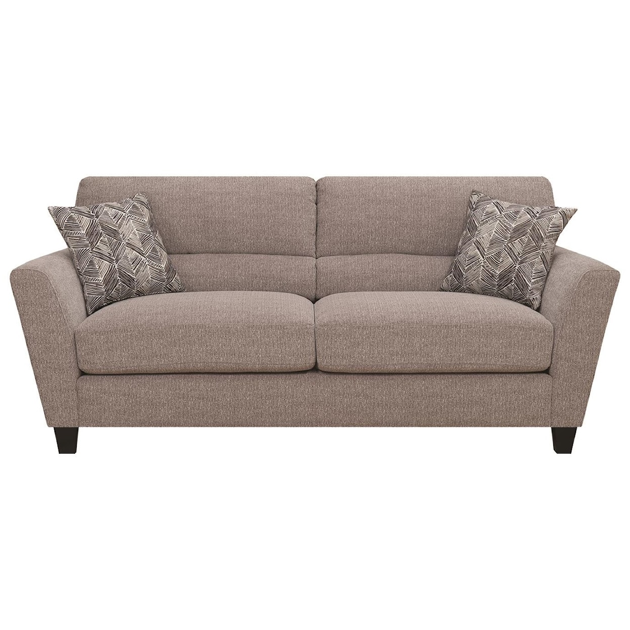 Emerald U3207 Sofa