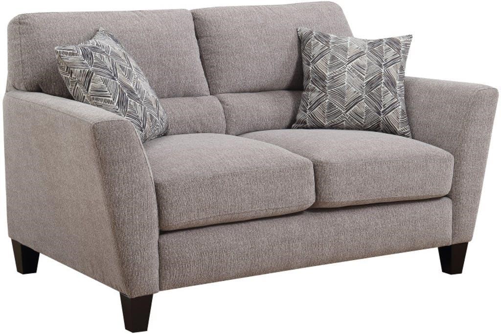 Loveseat