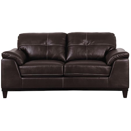 Loveseat