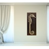 Empire Art Direct Accessories Seahorse A