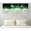 Empire Art Direct Accessories High Tide