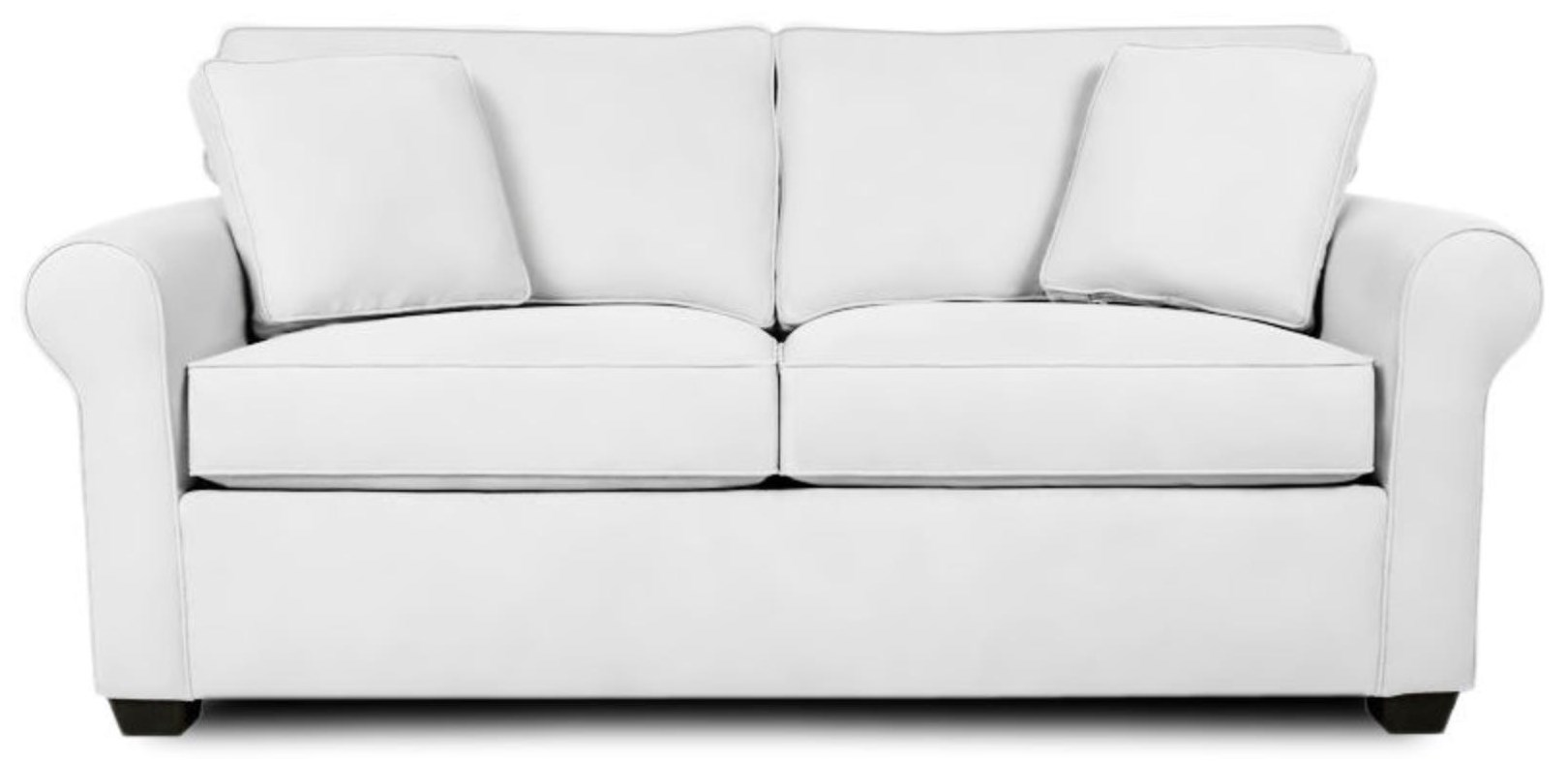 England Seabury Full Sleeper