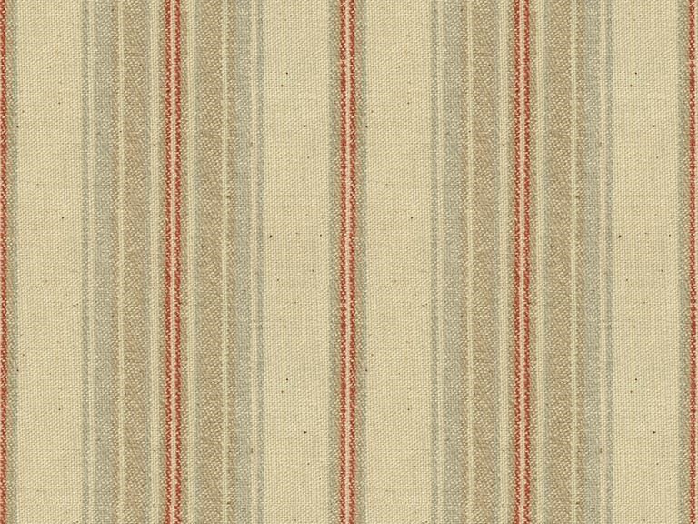 England Seabury Full Sleeper