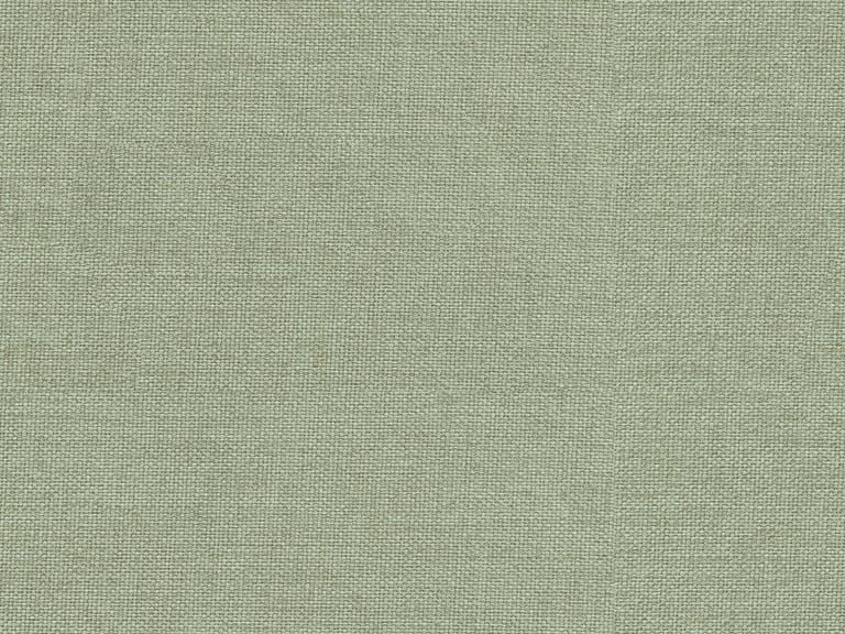 England Seabury Full Sleeper