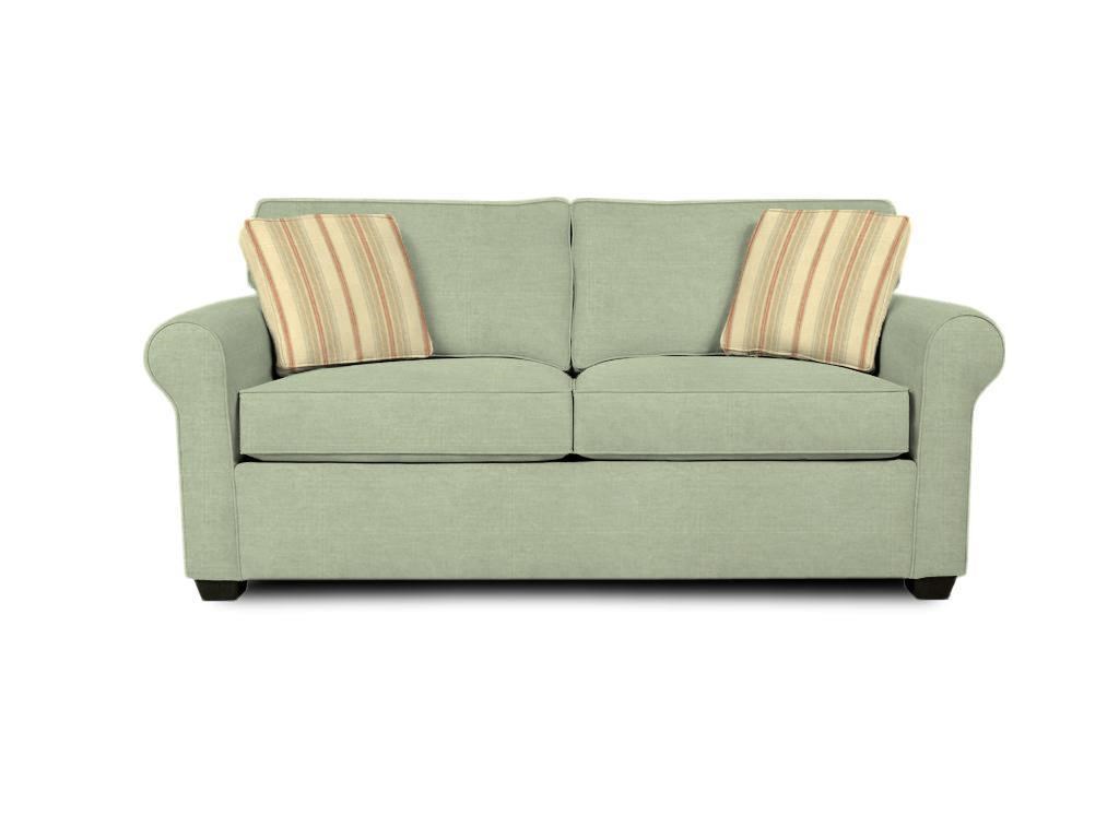 England Seabury Full Sleeper