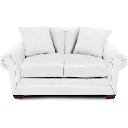 Loveseat