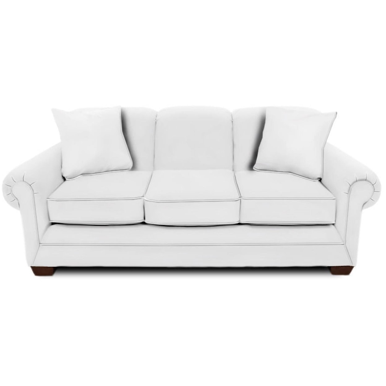 England Monroe Sleeper Sofa
