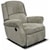 England Marybeth Casual Swivel Gliding Recliner for Family Rooms