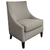 England 2230 Series Chair