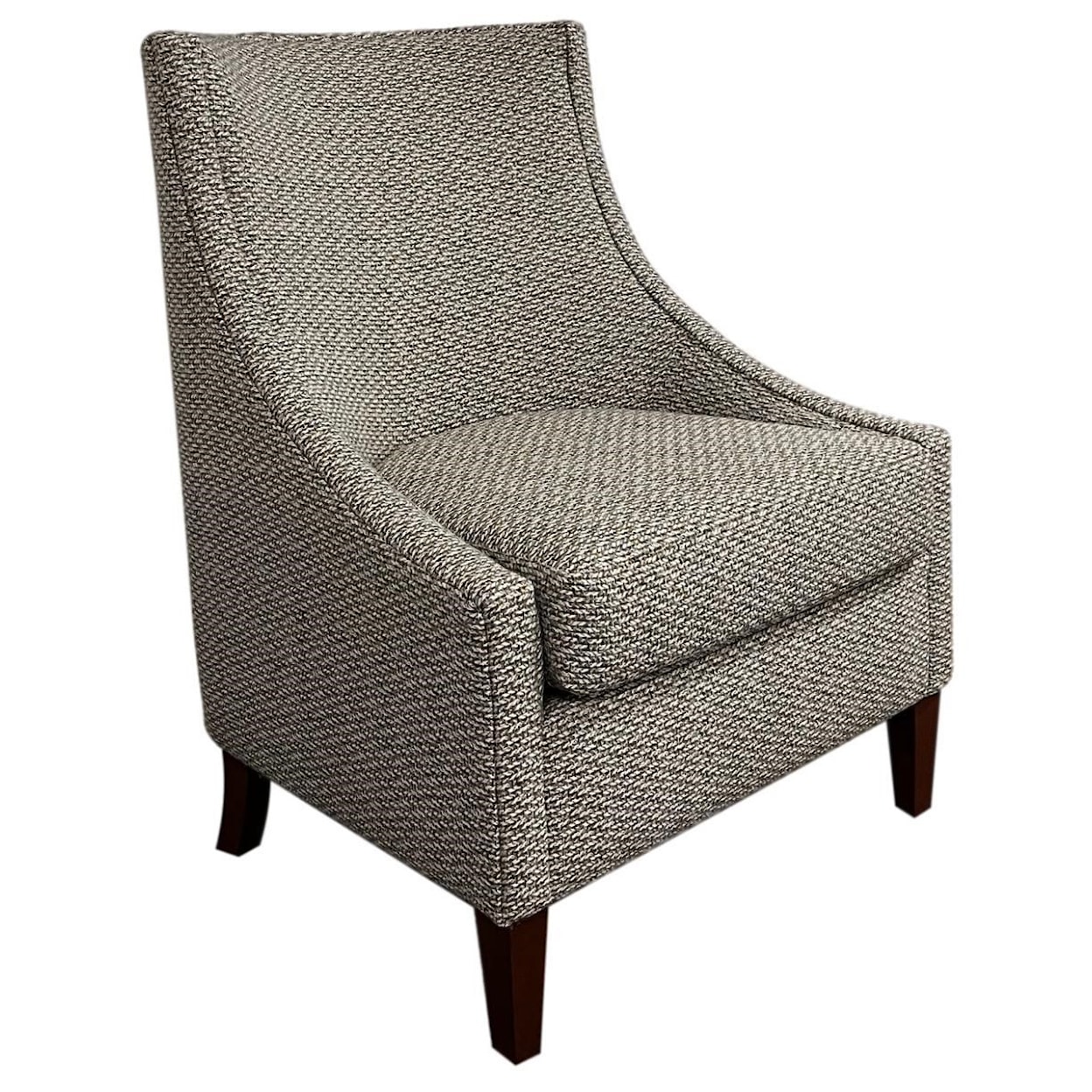 England 2230 Series Chair