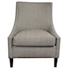 England 2230 Series Chair