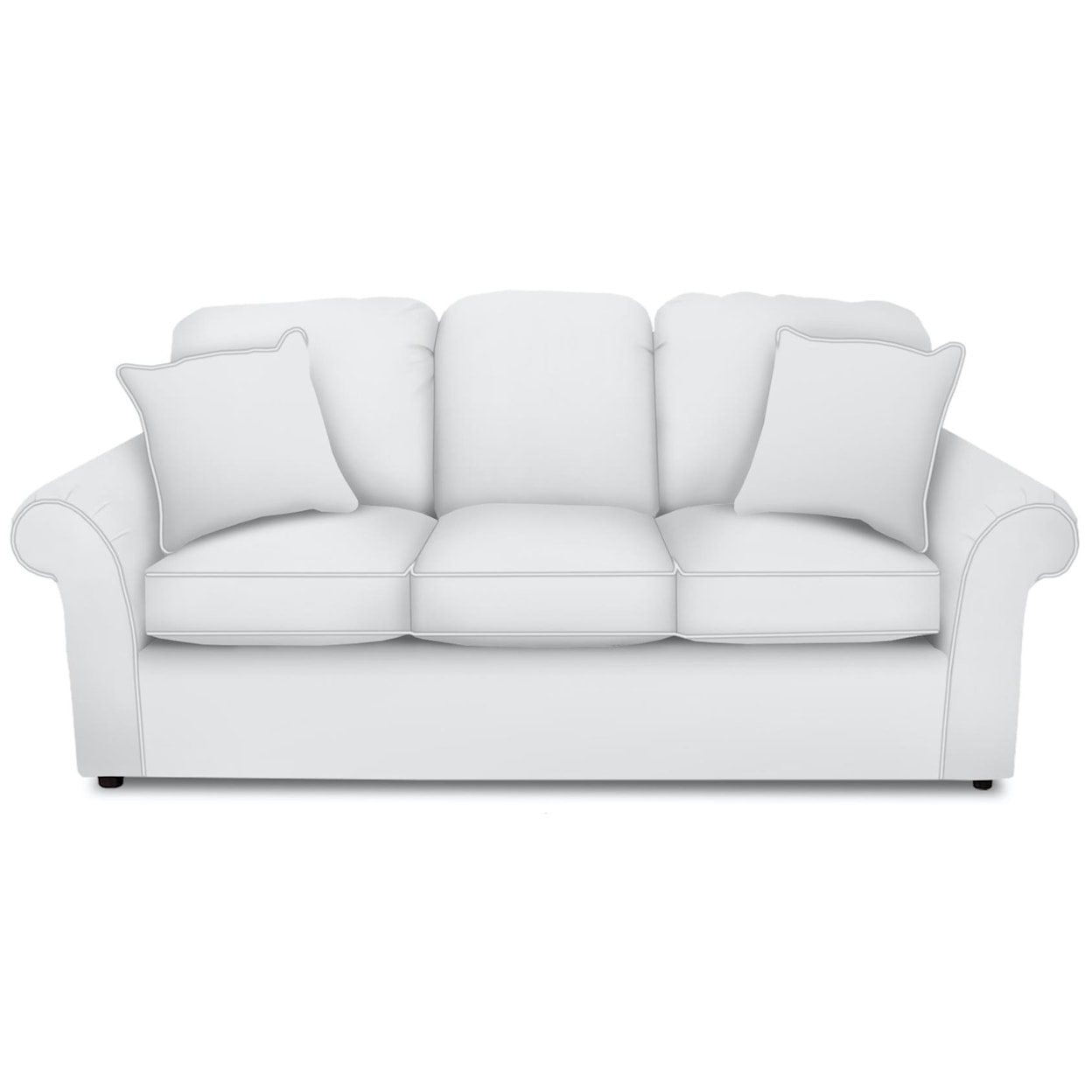 England Malibu Sofa