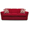 England Smyrna Queen Size Sofa Sleeper