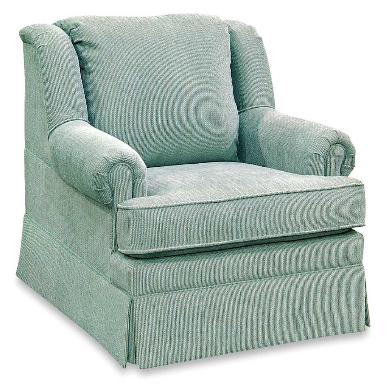 England 4000 Series Chair