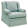 England 4000 Series Chair