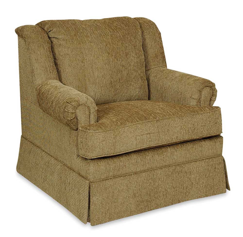 England Rochelle Chair