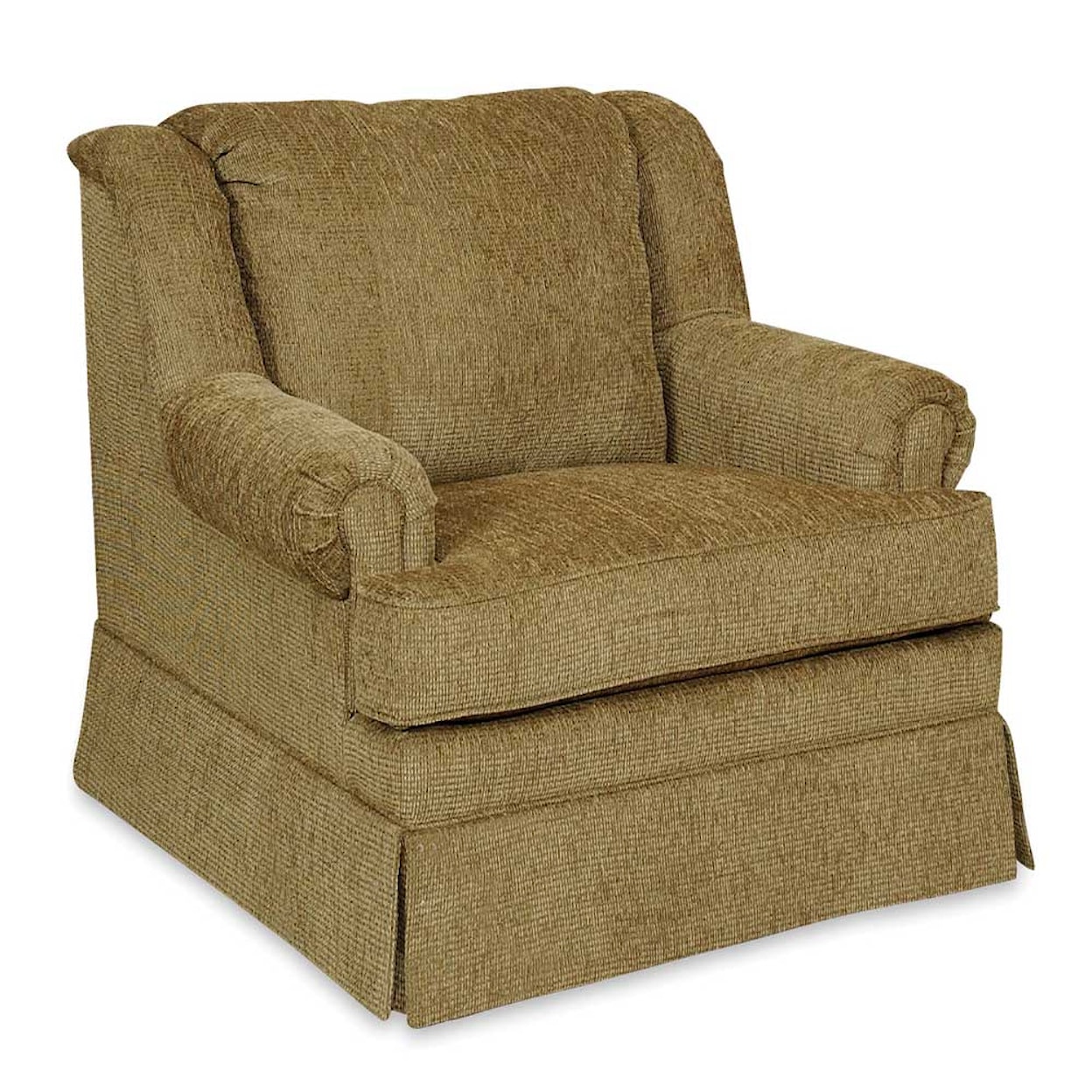 England 4000 Series Chair