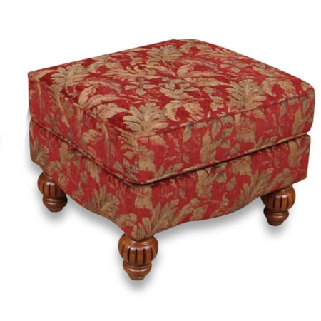 Ottoman