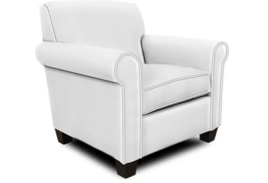 Angie Chair by England at Reeds Furniture