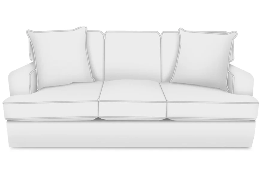 Rouse Sofa by England at Reeds Furniture