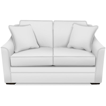 Loveseat