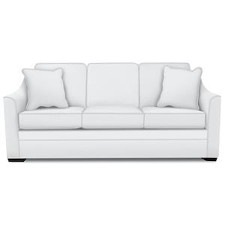 Full Sleeper Sofa