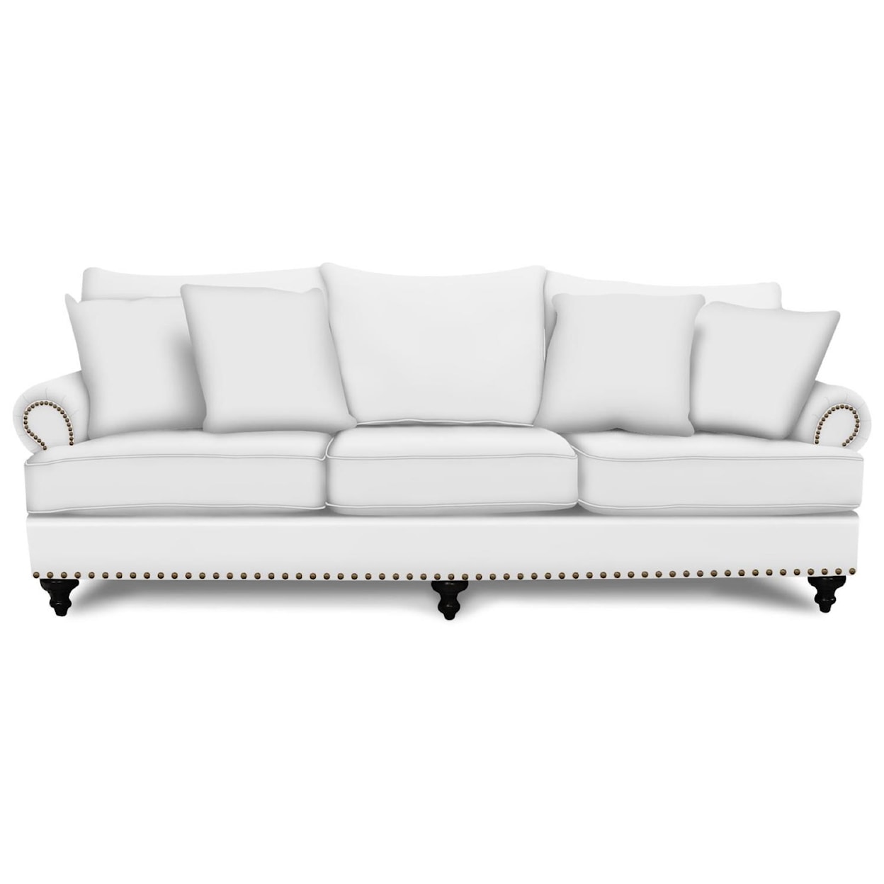 England Rosalie Sofa