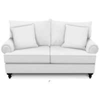 Loveseat