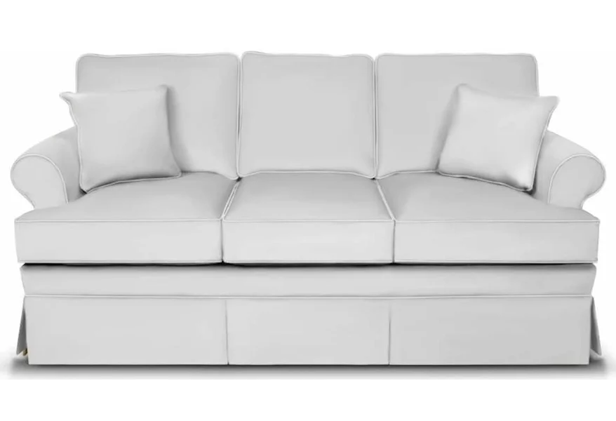 William Sofa by England at Reeds Furniture