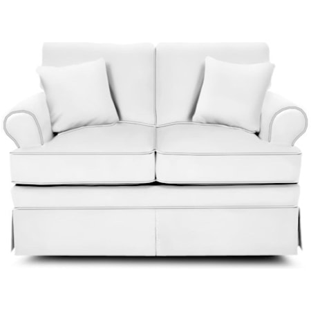 Loveseat