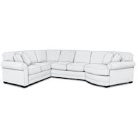 Sectional Sofas