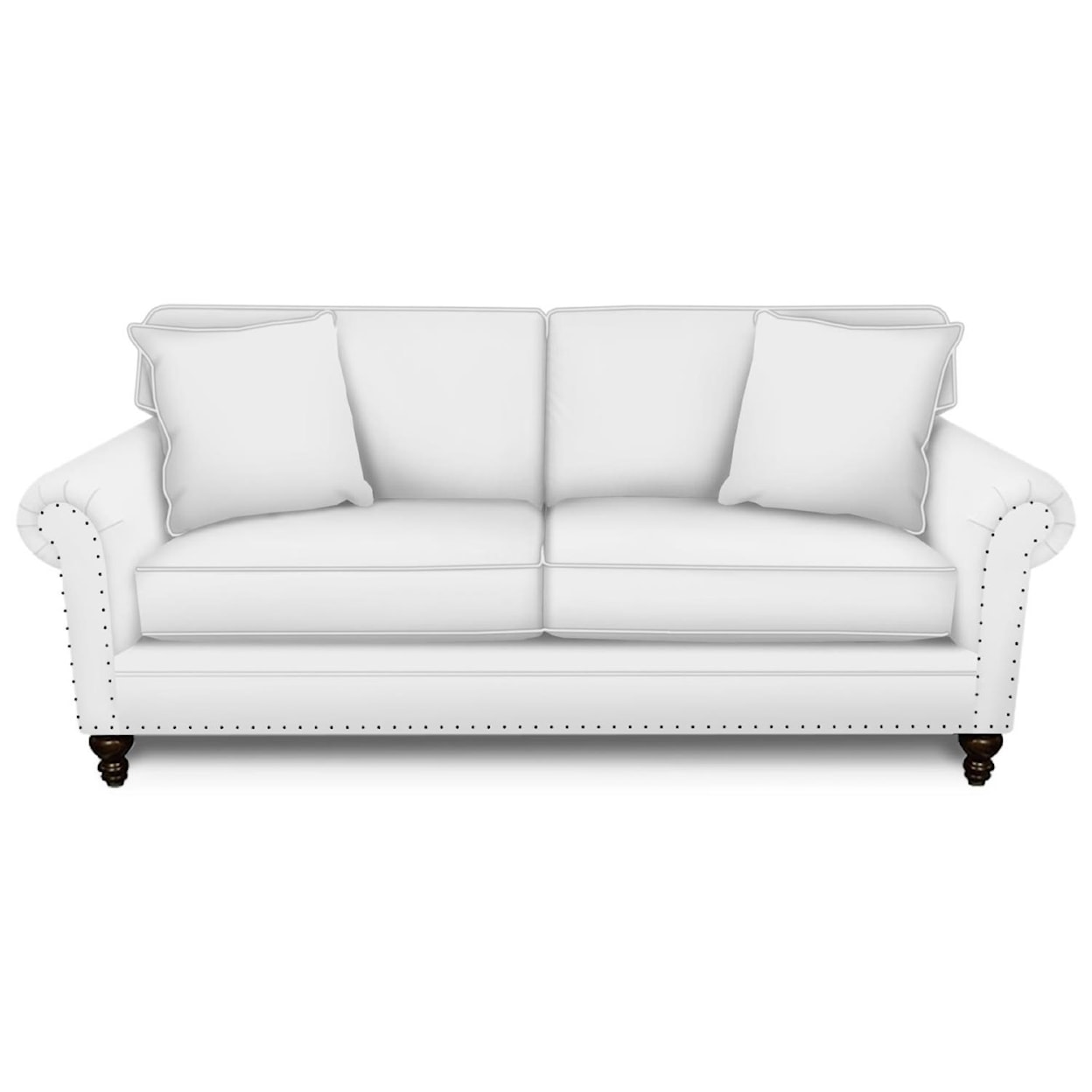 England Renea Sofa