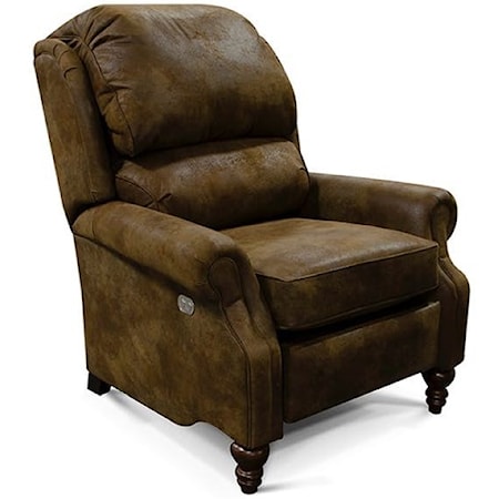 Power Recliner